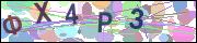 captcha.gif