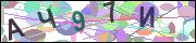 captcha.gif