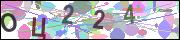 captcha.gif