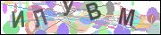captcha.gif
