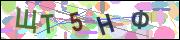 captcha.gif