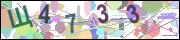 captcha.gif