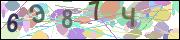 captcha.gif