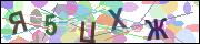 captcha.gif