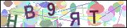 captcha.gif