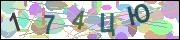 captcha.gif