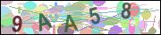 captcha.gif