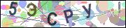 captcha.gif