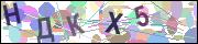captcha.gif