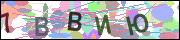 captcha.gif