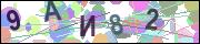 captcha.gif