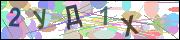 captcha.gif
