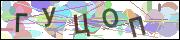 captcha.gif