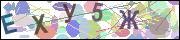 captcha.gif