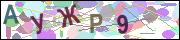 captcha.gif
