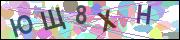 captcha.gif