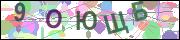 captcha.gif