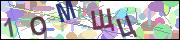 captcha.gif