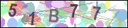captcha.gif