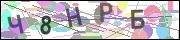 captcha.gif