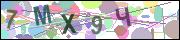 captcha.gif