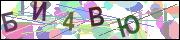 captcha.gif