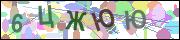 captcha.gif