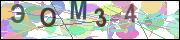captcha.gif