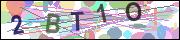 captcha.gif