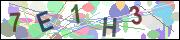 captcha.gif