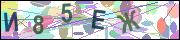 captcha.gif