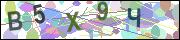 captcha.gif