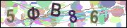 captcha.gif