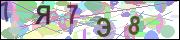 captcha.gif