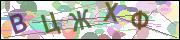 captcha.gif