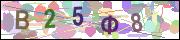 captcha.gif