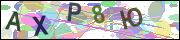 captcha.gif