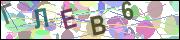 captcha.gif