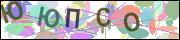 captcha.gif