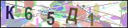captcha.gif
