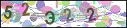 captcha.gif
