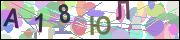captcha.gif