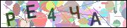 captcha.gif