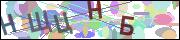 captcha.gif