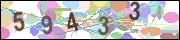 captcha.gif