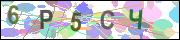 captcha.gif