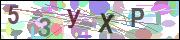 captcha.gif