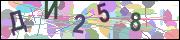 captcha.gif