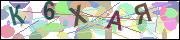 captcha.gif