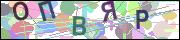 captcha.gif